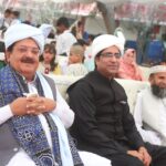 Culture Day 2025